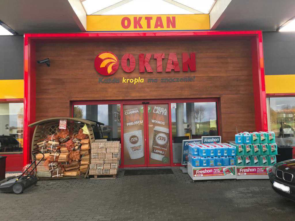 Oktan1