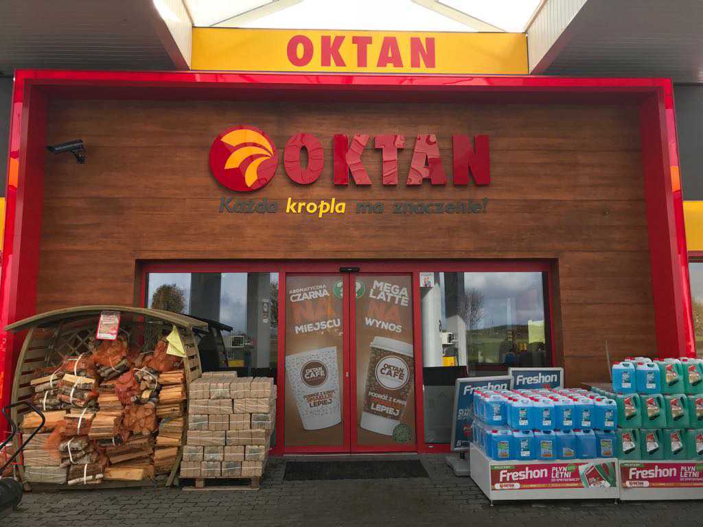 Oktan2